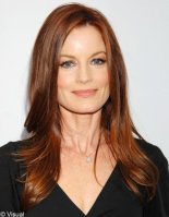 Laura-Leighton_visuel_galerie2.jpg