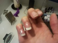 2013-12-12 21.52.52.jpg