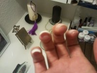 2013-12-12 21.53.04.jpg