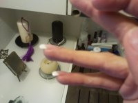 2013-12-12 21.53.42.jpg