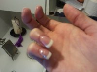 2013-12-12 21.53.50.jpg