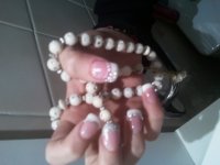 2013-12-13 22.42.18.jpg