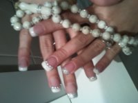 2013-12-13 22.43.13.jpg