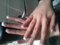 2013-12-13 22.44.57.jpg