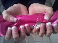 2013-12-13 22.46.22.jpg