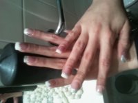 2013-12-13 22.45.00.jpg