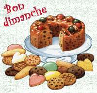 dimanche gateaux.gif