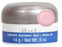 IBD gel LED PINK III.jpg