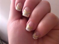 IMG_20131211_085834.jpg IMG_20131211_085834.jpg