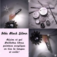 Idée-Black-Silver.jpg