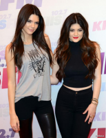 ForumRunner_20131215_115849.png ForumRunner_20131215_115849.png