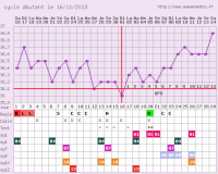 graph (4).png