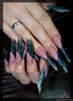 file.ph4115p.jpg file.ph4115p.jpg