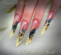 941216_651627081521245_551074137_n.jpg 941216_651627081521245_551074137_n.jpg