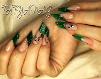 fileerrttty.jpg fileerrttty.jpg