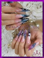 file2.php.jpg file2.php.jpg