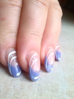 IMG_20131215_103015.jpg IMG_20131215_103015.jpg