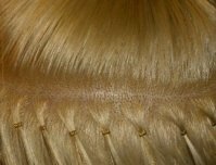 cassie nano rings.jpg