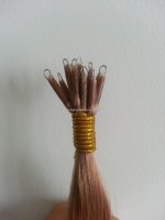 China_Nano_Bead_Hair_Extension_JCPH_00920137161432550.jpg