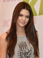 image-902312824.jpg image-902312824.jpg