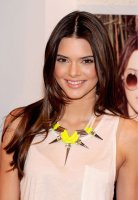 image-1738081594.jpg image-1738081594.jpg