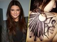 image-2787130617.jpg image-2787130617.jpg