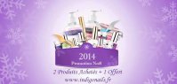 promo Noel 2014.jpg