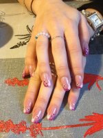 image-2184823286.jpg image-2184823286.jpg