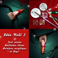 Idée-Noël-2.jpg