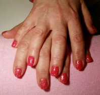 2013-12-19 19.48.14.jpg