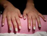 2013-12-19 20.08.53.png