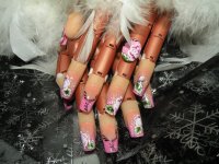 concours Nita Garcia 18.12.2013.JPG