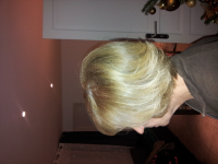 ForumRunner_20131219_215540.png ForumRunner_20131219_215540.png