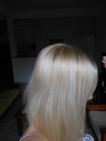 DSCN1654.JPG DSCN1654.JPG