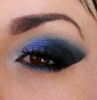 cats eyes for new year2 - Copie.png