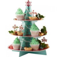 la-desserte-cupcake-de-noel.jpg