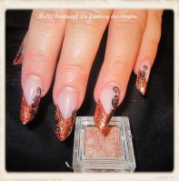 edde bis 23.12.13.jpg