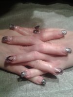 2013-12-22 20.21.46.jpg