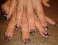 2013-12-22 20.21.09.jpg