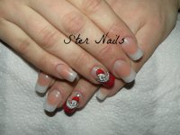 élodie le 22.12.2013 2.jpg