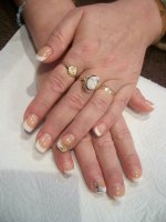 pose vp french + paillettes or et argent.jpg