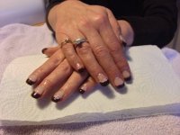 Pose maman 271013.jpg