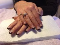 Pose maman 27101302.jpg