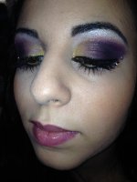 image-4028373245.jpg image-4028373245.jpg