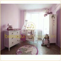 theme-chambre-deco-titrefdgdf-img.png