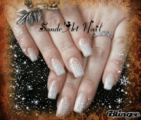 816727283_892501 (1).gif