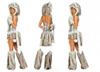 hot-sell-gray-wolf-font-b-sexy-b-font-fur-font-b-costumes-b-font-women.jpg