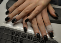 Ongles Loreen 12.PNG