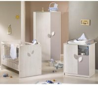 sauthon-chambre-complete-pour-bebe-leaf-frene-blanc-et-taupe-160732.jpg