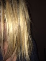 image-2489662150.jpg image-2489662150.jpg